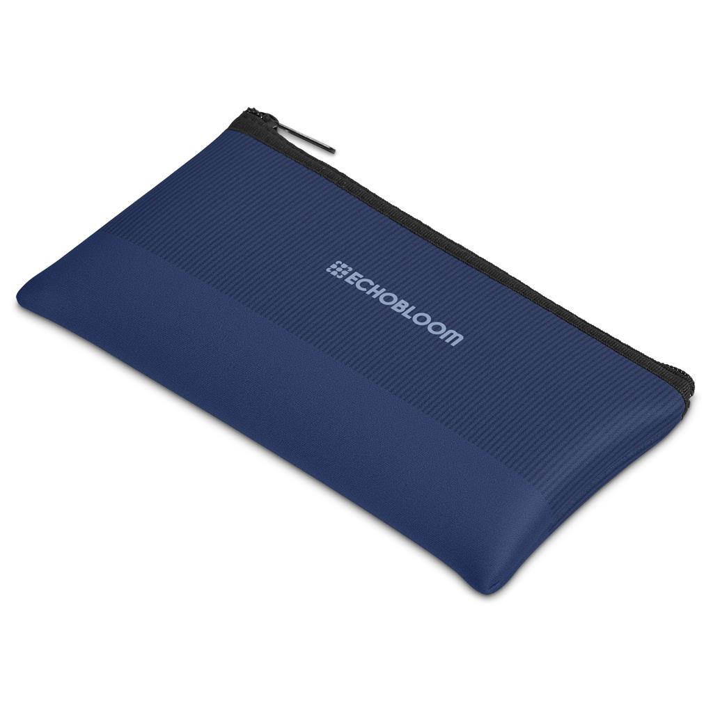Serendipio Milestone Neoprene Utility Pouch - Image 10