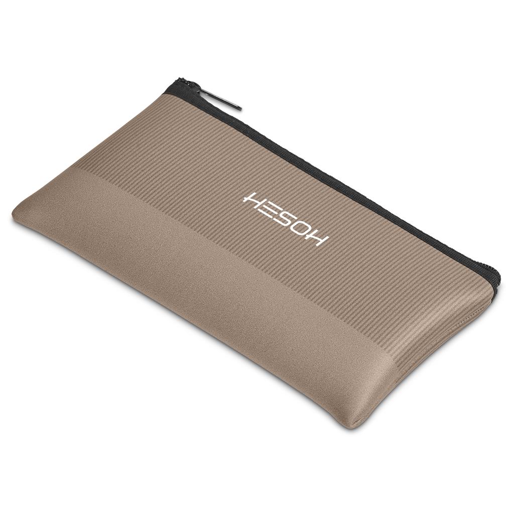 Serendipio Milestone Neoprene Utility Pouch - Image 11