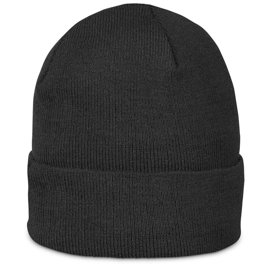 Stellar LED Light Acrylic Beanie - Image 5
