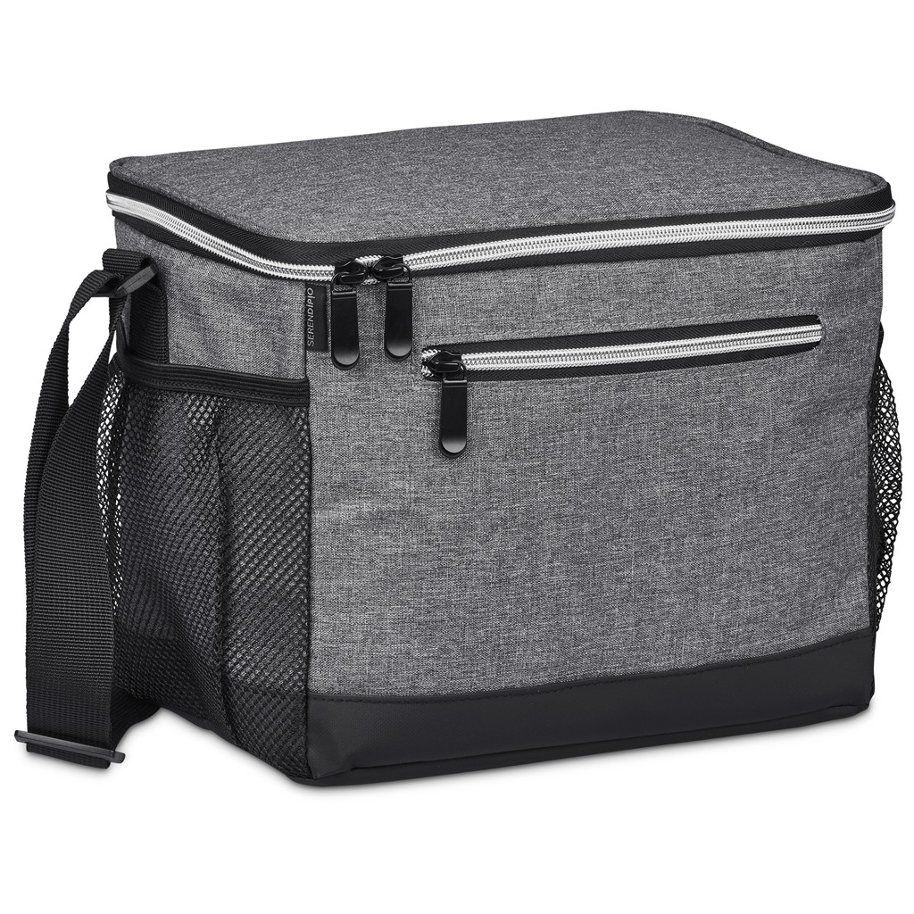 Serendipio Altai 12-Can Cooler - Image 5