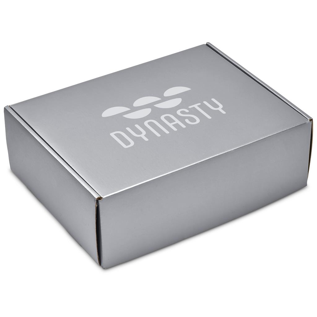 Altitude Dazzle Gift Box (excluding contents) - Image 4
