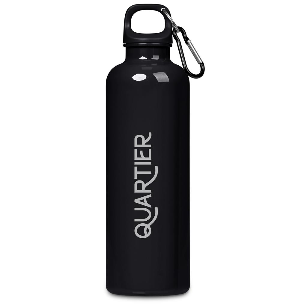 Altitude Andaman Recycled PET Water Bottle - 750ml - Image 5
