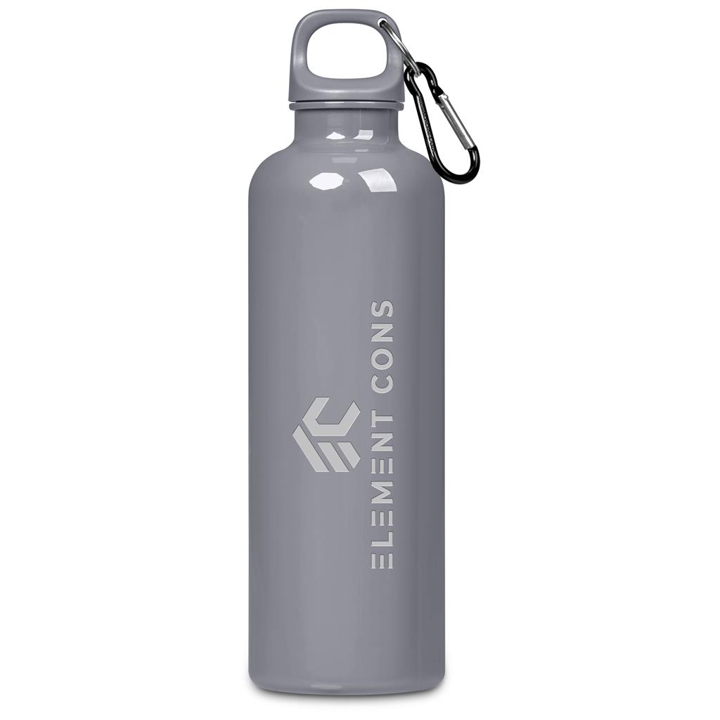 Altitude Andaman Recycled PET Water Bottle - 750ml - Image 6