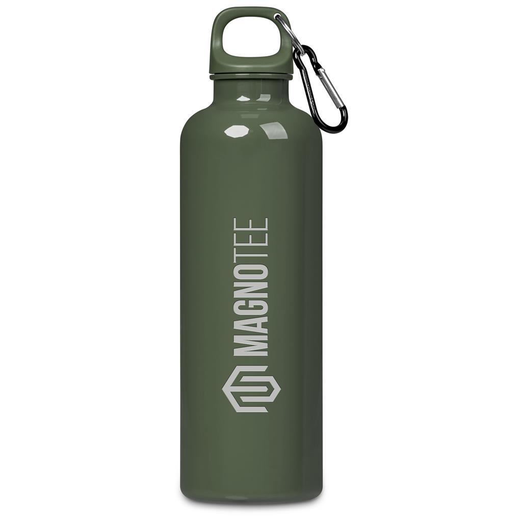 Altitude Andaman Recycled PET Water Bottle - 750ml - Image 7