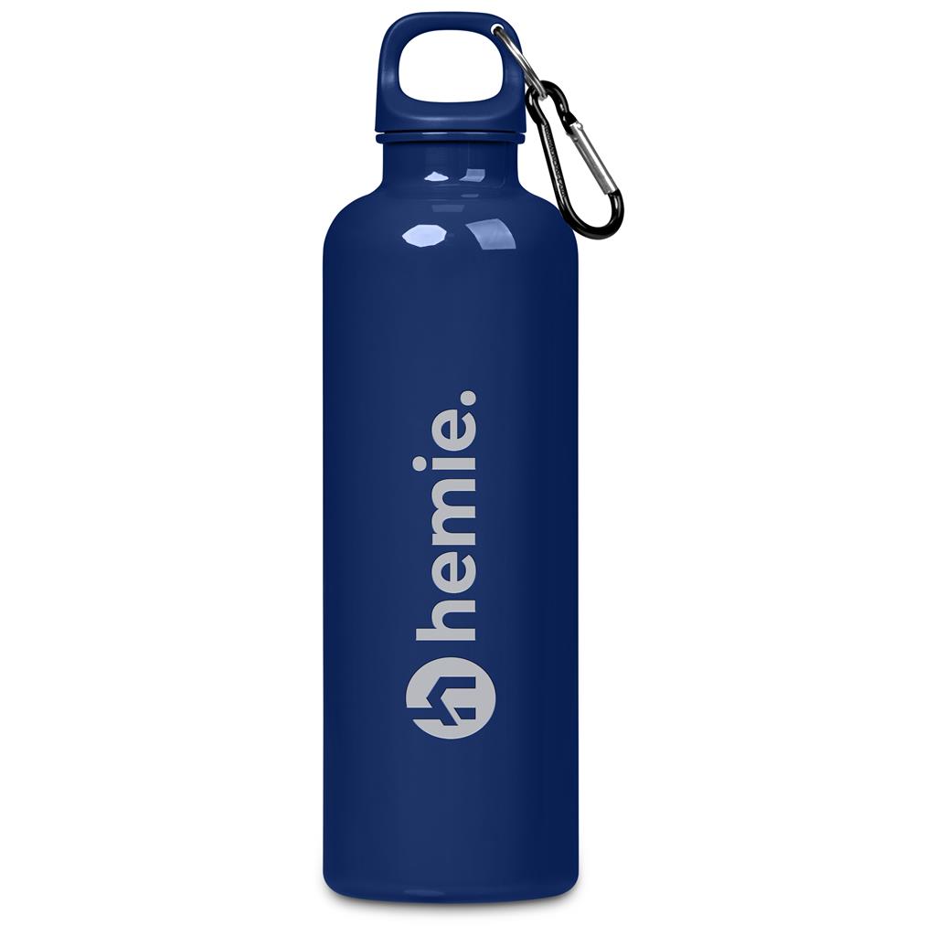 Altitude Andaman Recycled PET Water Bottle - 750ml - Image 8