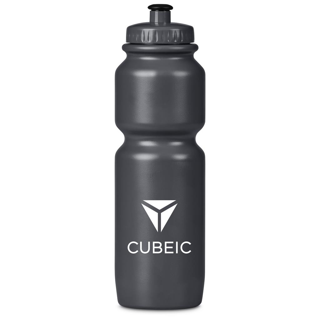 Altitude Strada Plastic Water Bottle - 800ml - Image 6