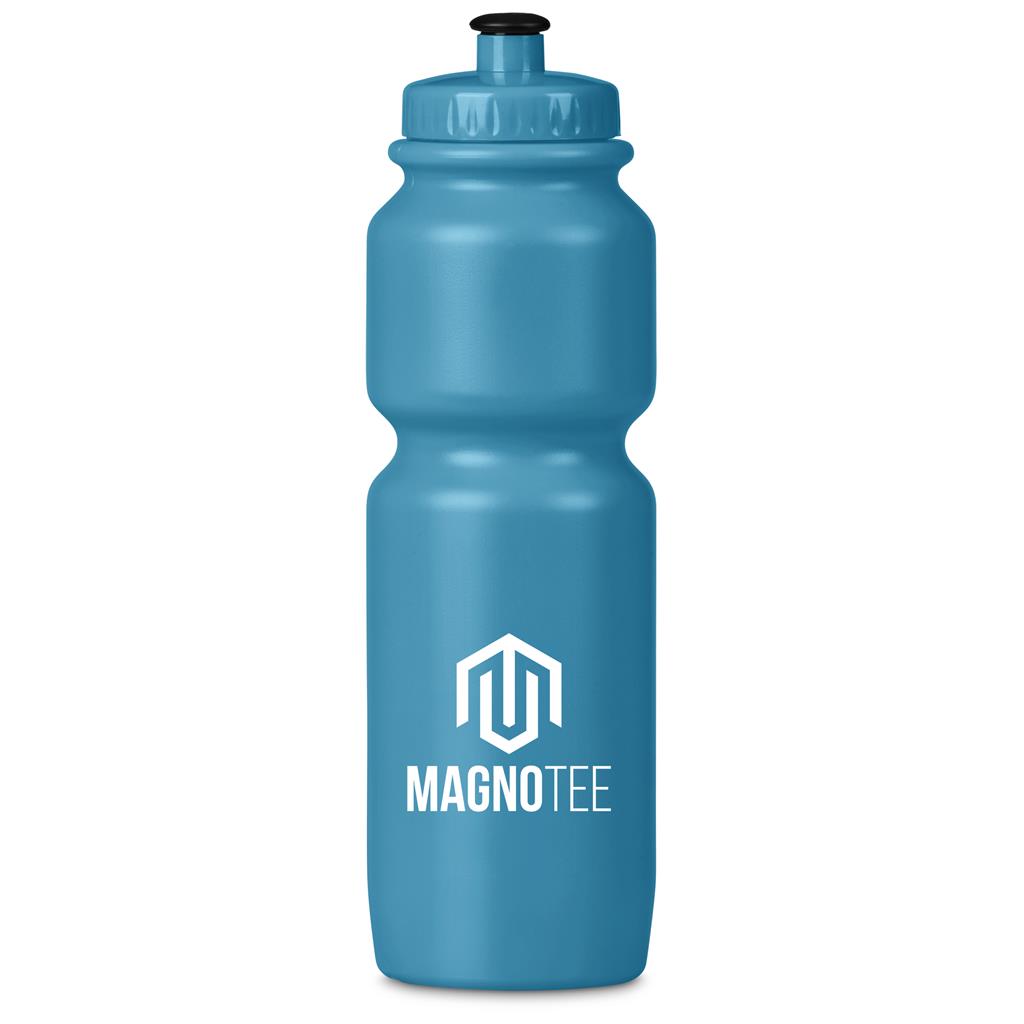 Altitude Strada Plastic Water Bottle - 800ml - Image 15