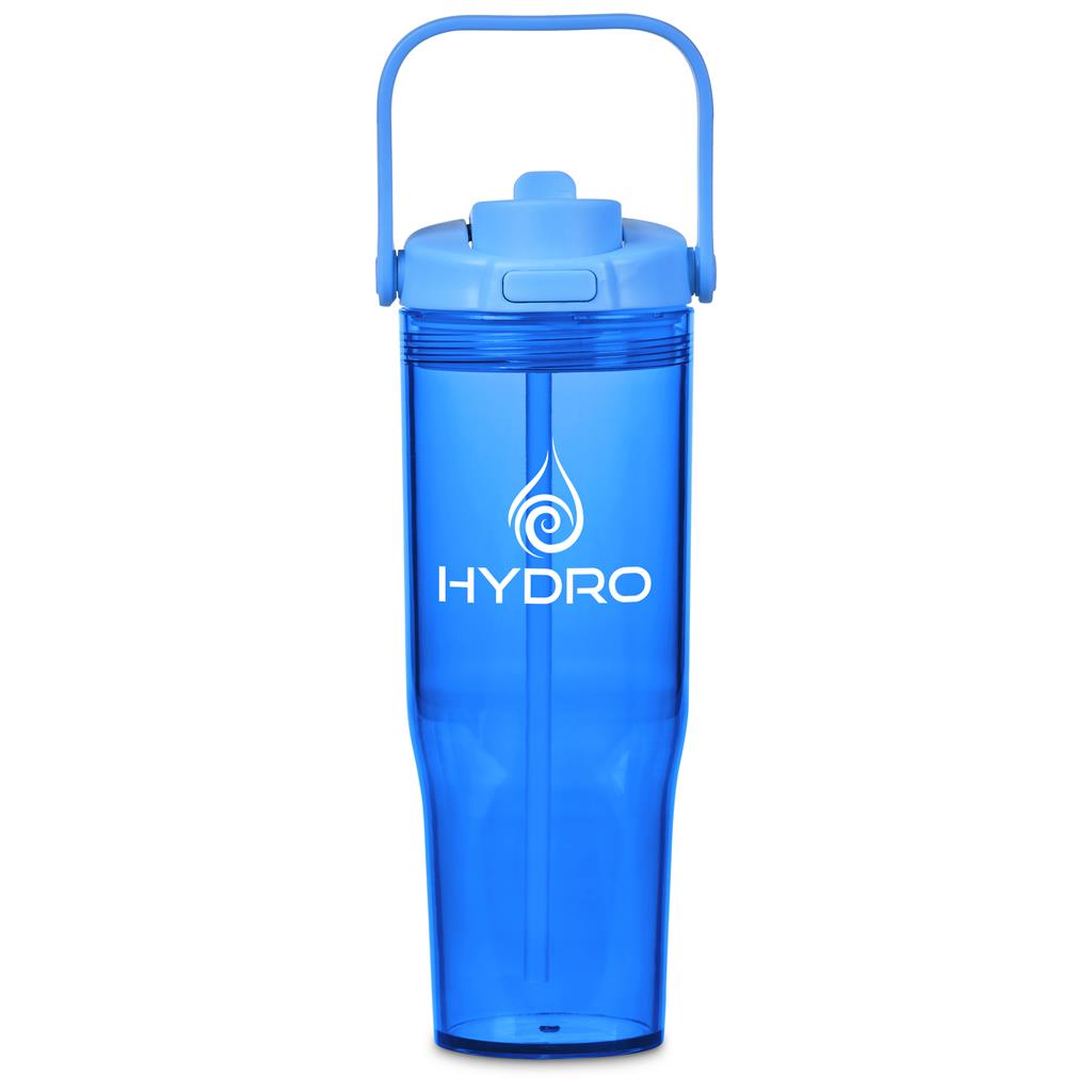 Kooshty Moomo Plastic Tumbler - 900ml - Image 12