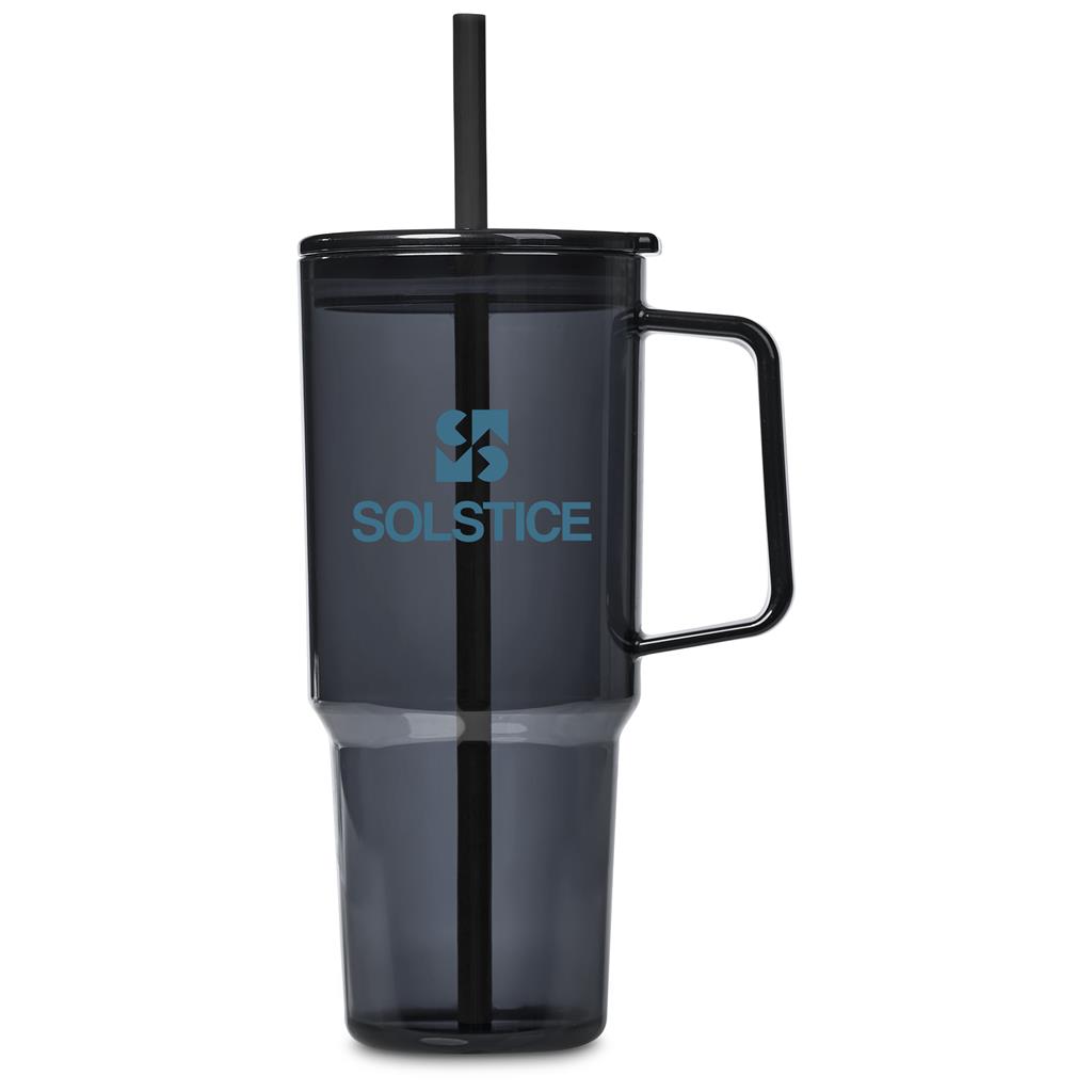 Serendipio Mandalay Plastic Mug - 1.2 Litre - Image 7