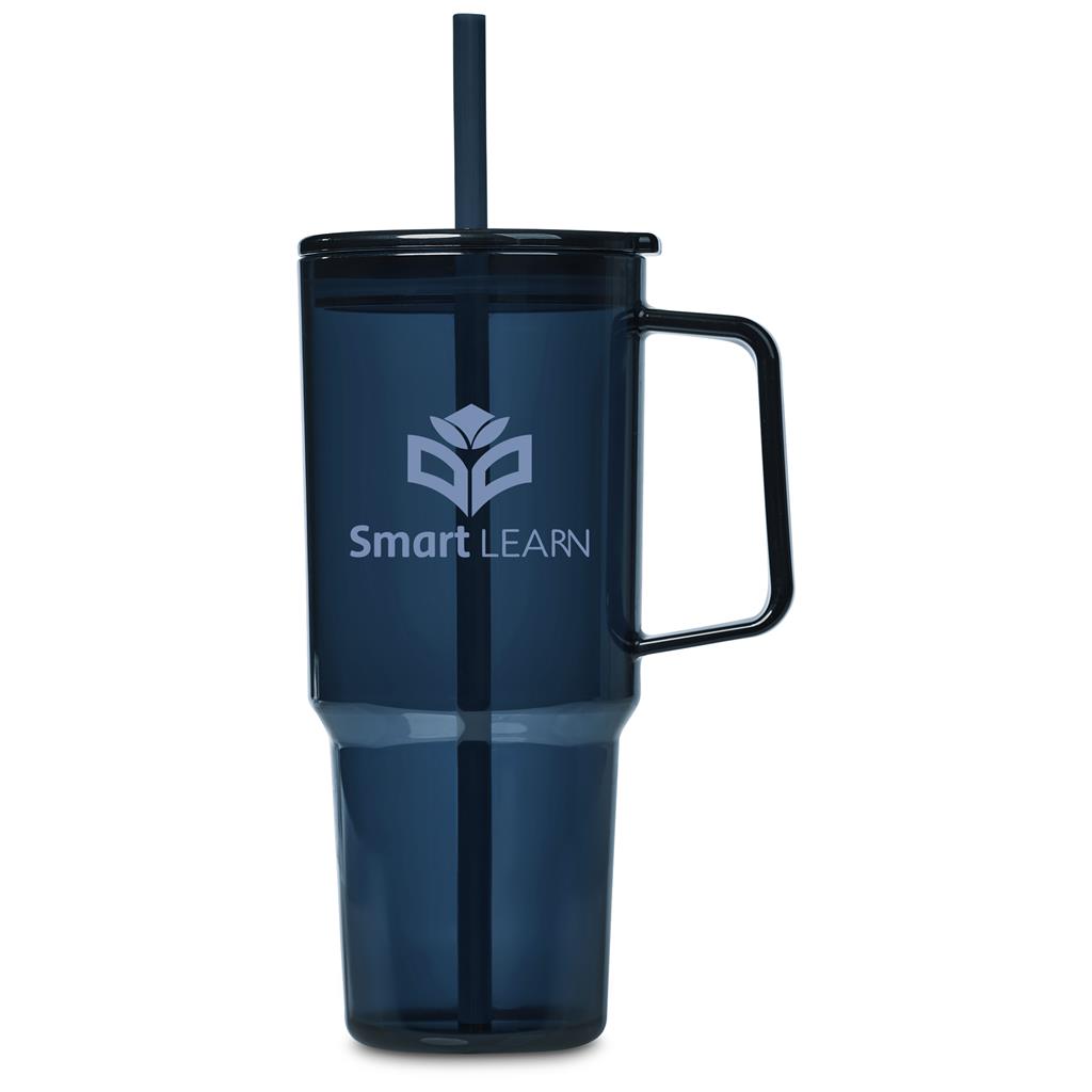 Serendipio Mandalay Plastic Mug - 1.2 Litre - Image 11