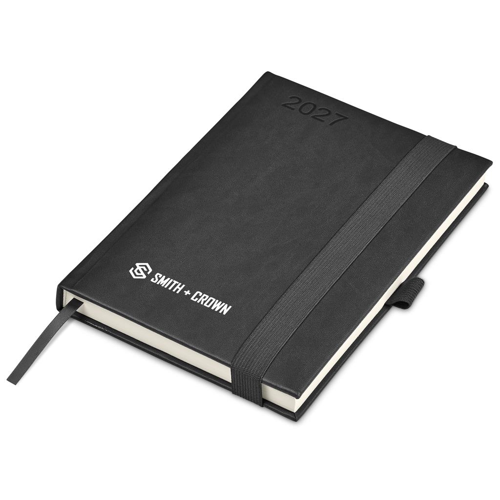 Altitude Advantage A5 2027 Diary - Image 5