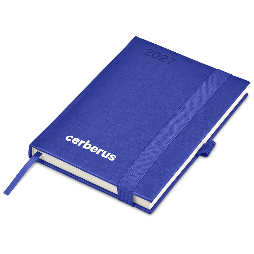 Altitude Advantage A5 2027 Diary - Image 6