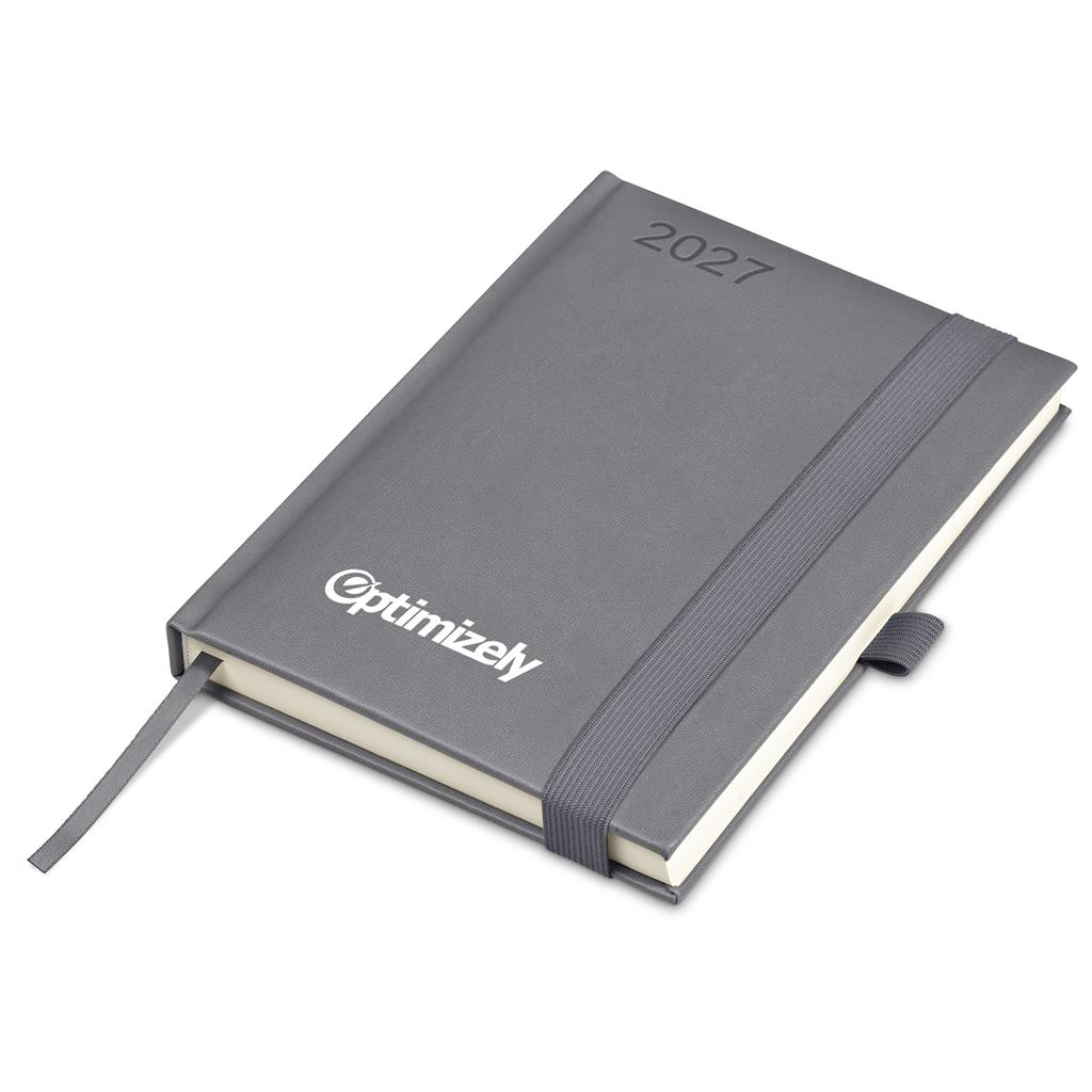 Altitude Advantage A5 2027 Diary - Image 8