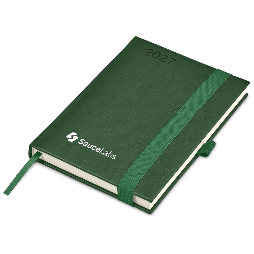 Altitude Advantage A5 2027 Diary - Image 7