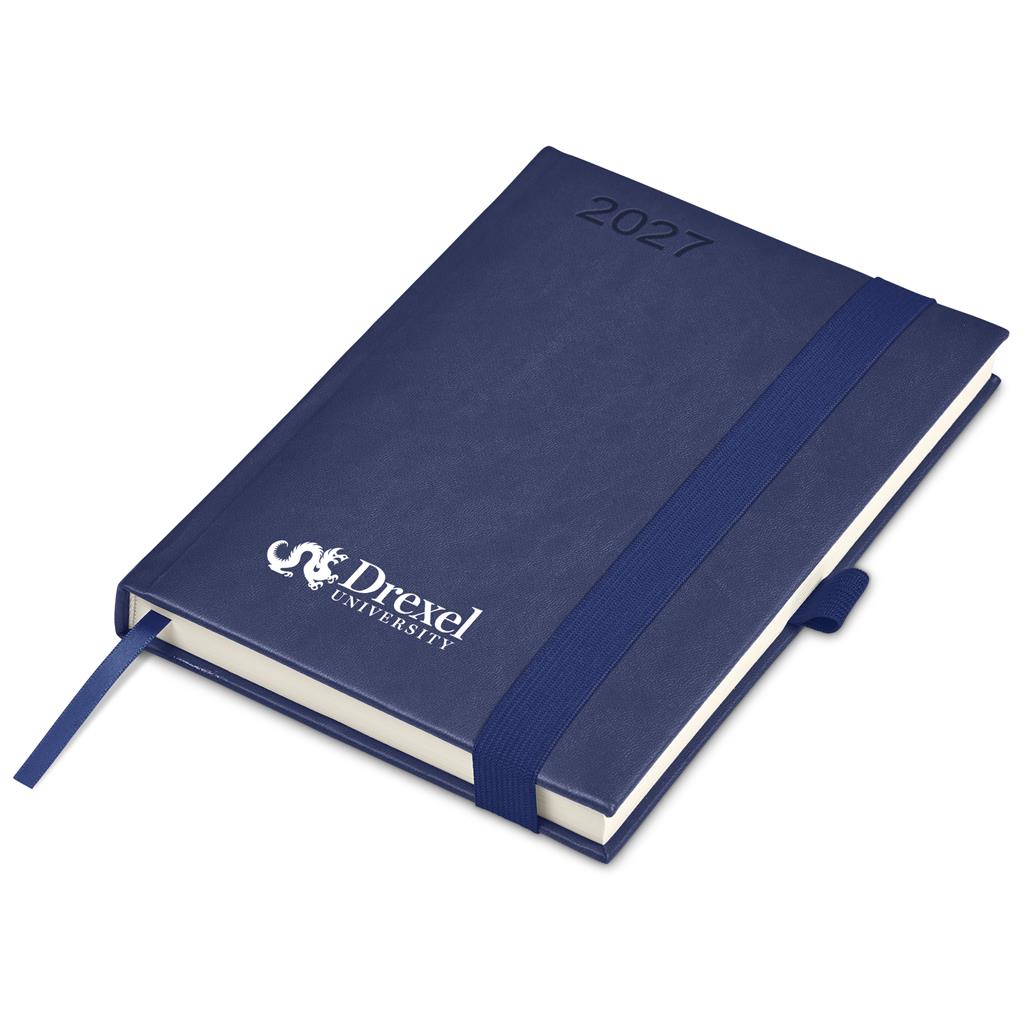 Altitude Advantage A5 2027 Diary - Image 9
