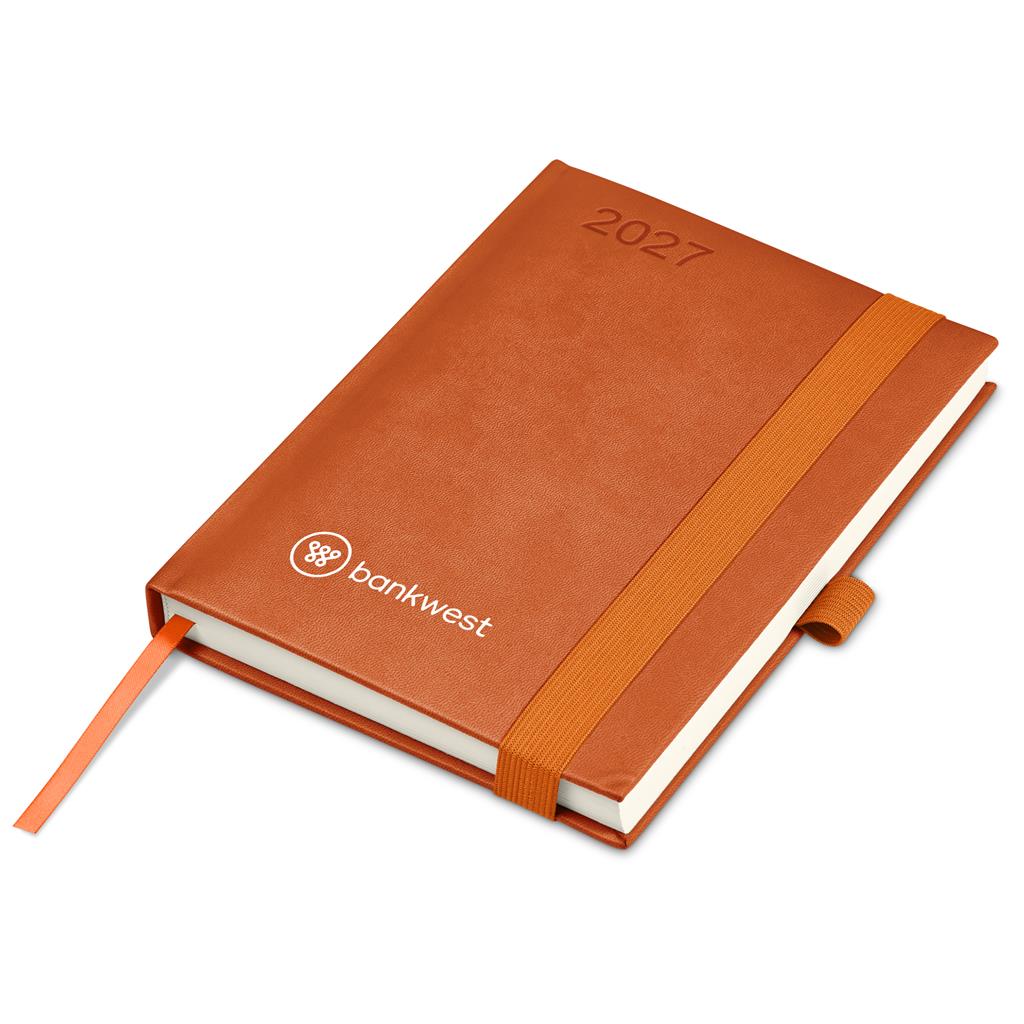 Altitude Advantage A5 2027 Diary - Image 10