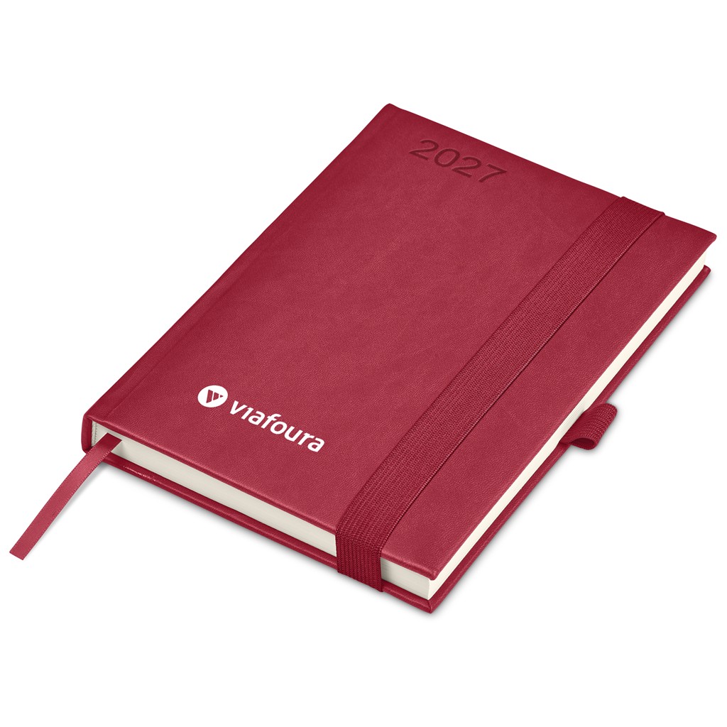 Altitude Advantage A5 2027 Diary - Image 11