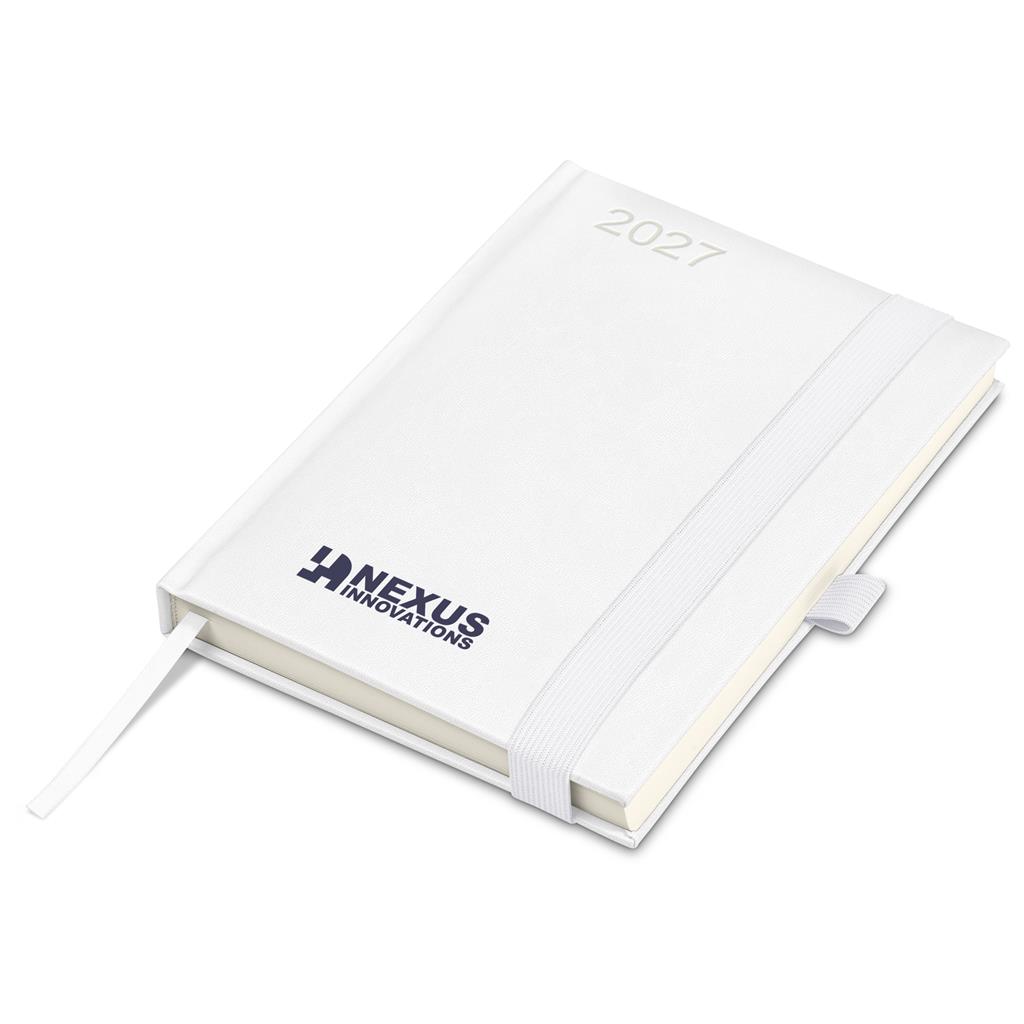 Altitude Advantage A5 2027 Diary - Image 12
