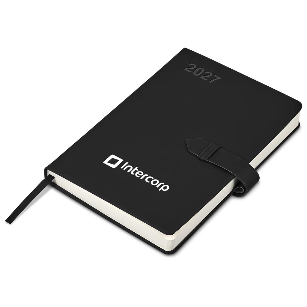 Altitude Enterprise A5 2027 Diary - Image 5