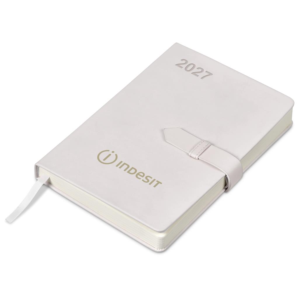 Altitude Enterprise A5 2027 Diary - Image 6