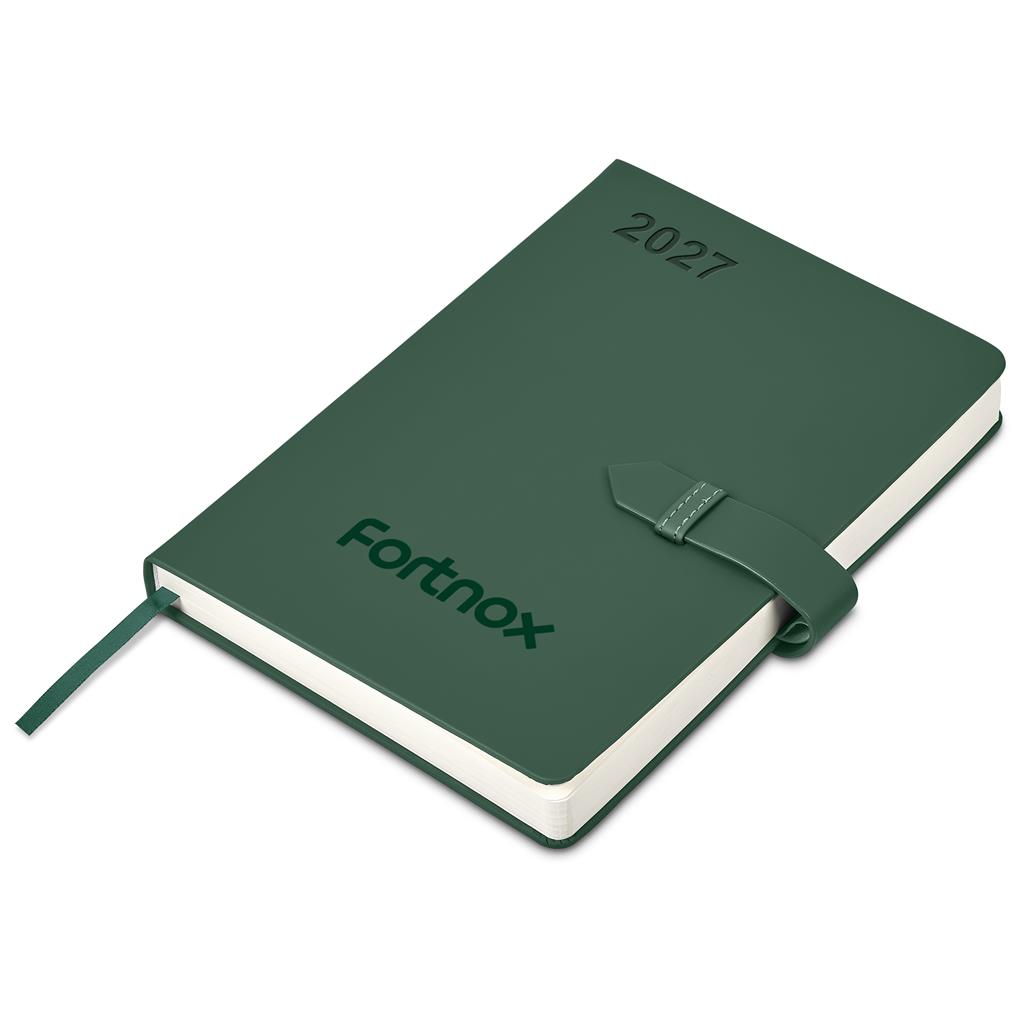 Altitude Enterprise A5 2027 Diary - Image 7