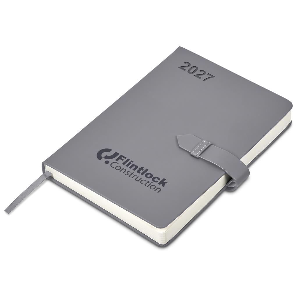 Altitude Enterprise A5 2027 Diary - Image 8