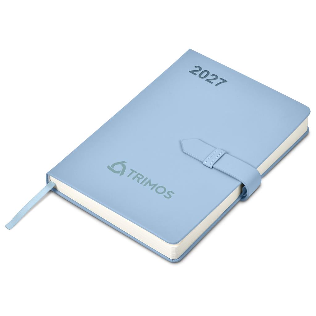 Altitude Enterprise A5 2027 Diary - Image 9