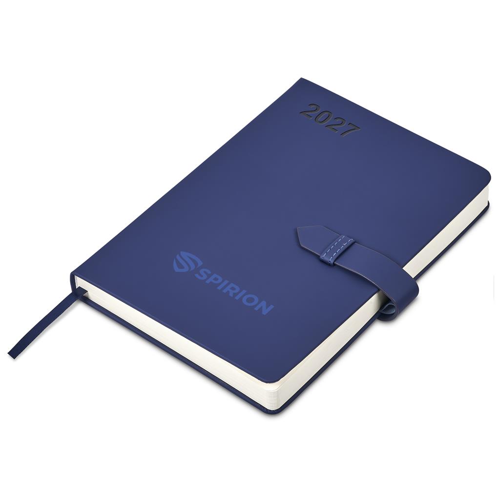 Altitude Enterprise A5 2027 Diary - Image 10