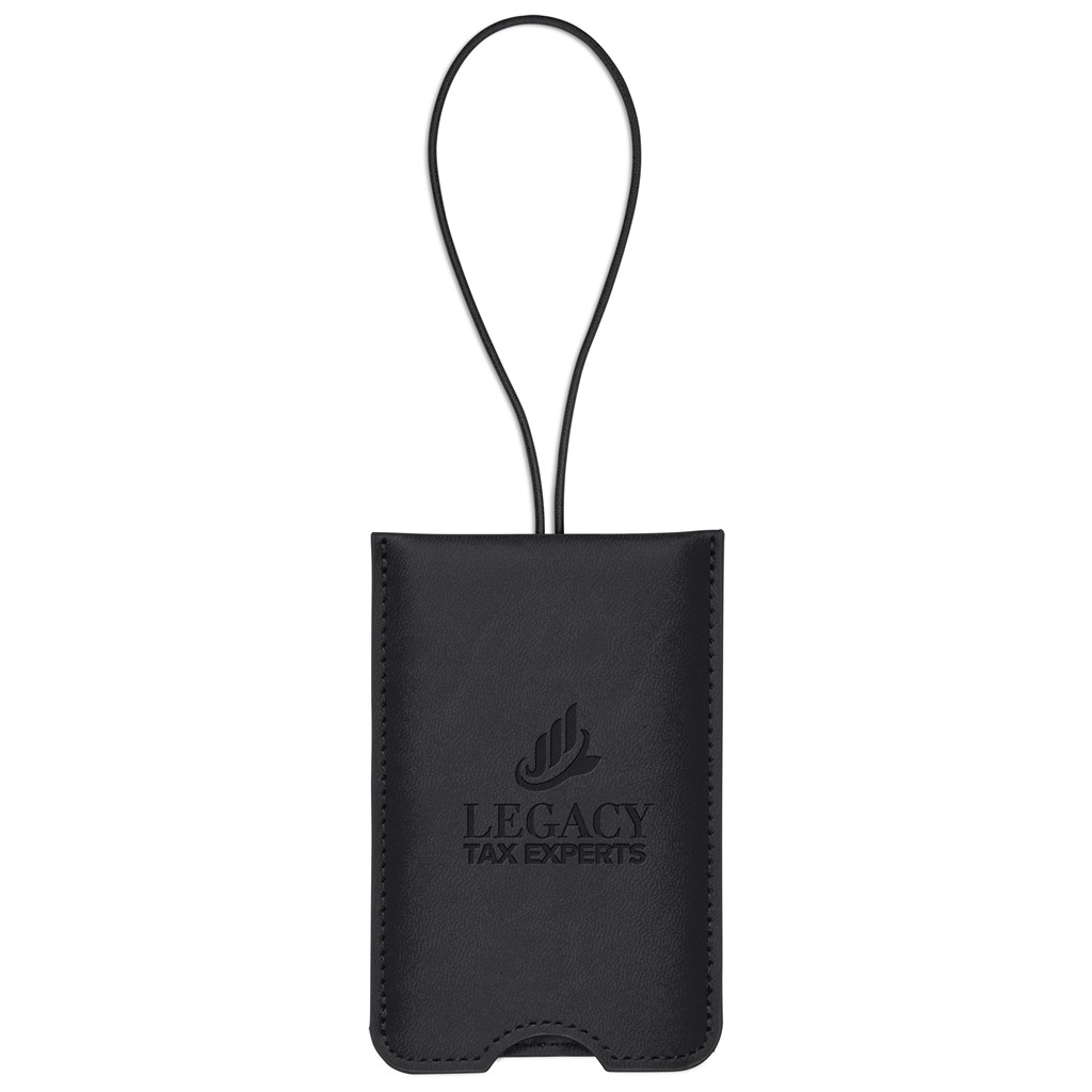 Serendipio Orion Luggage Tag - Image 6