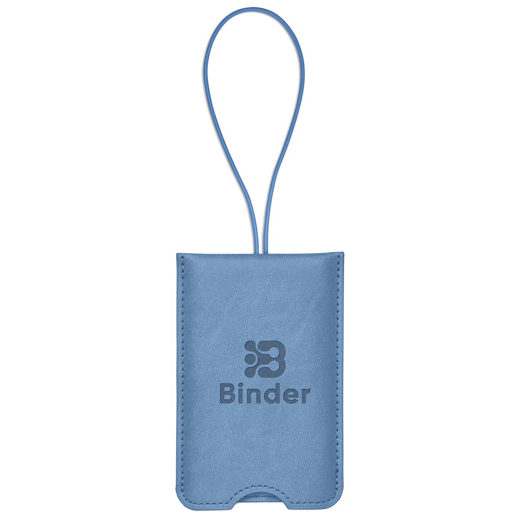 Serendipio Orion Luggage Tag - Image 9