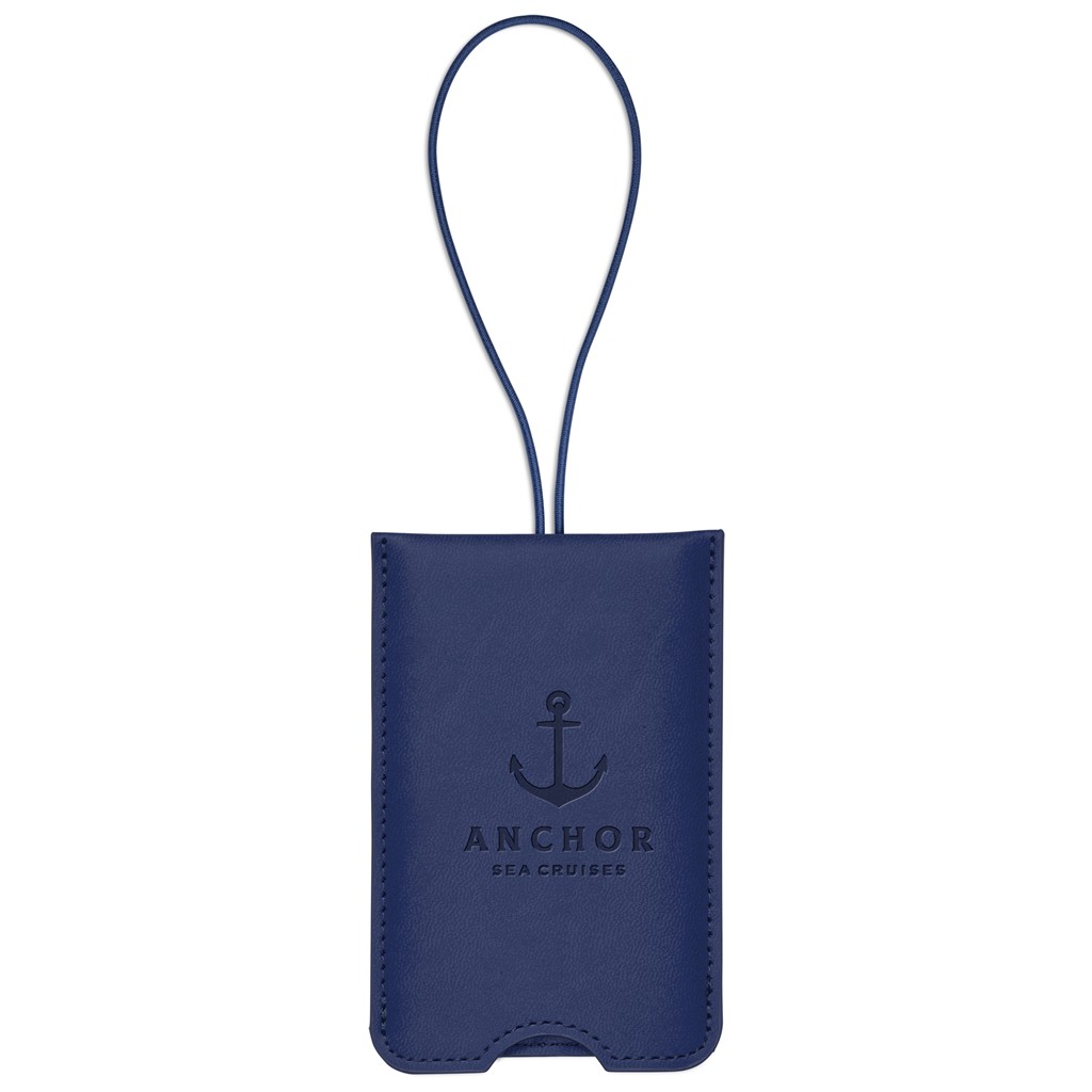 Serendipio Orion Luggage Tag - Image 8