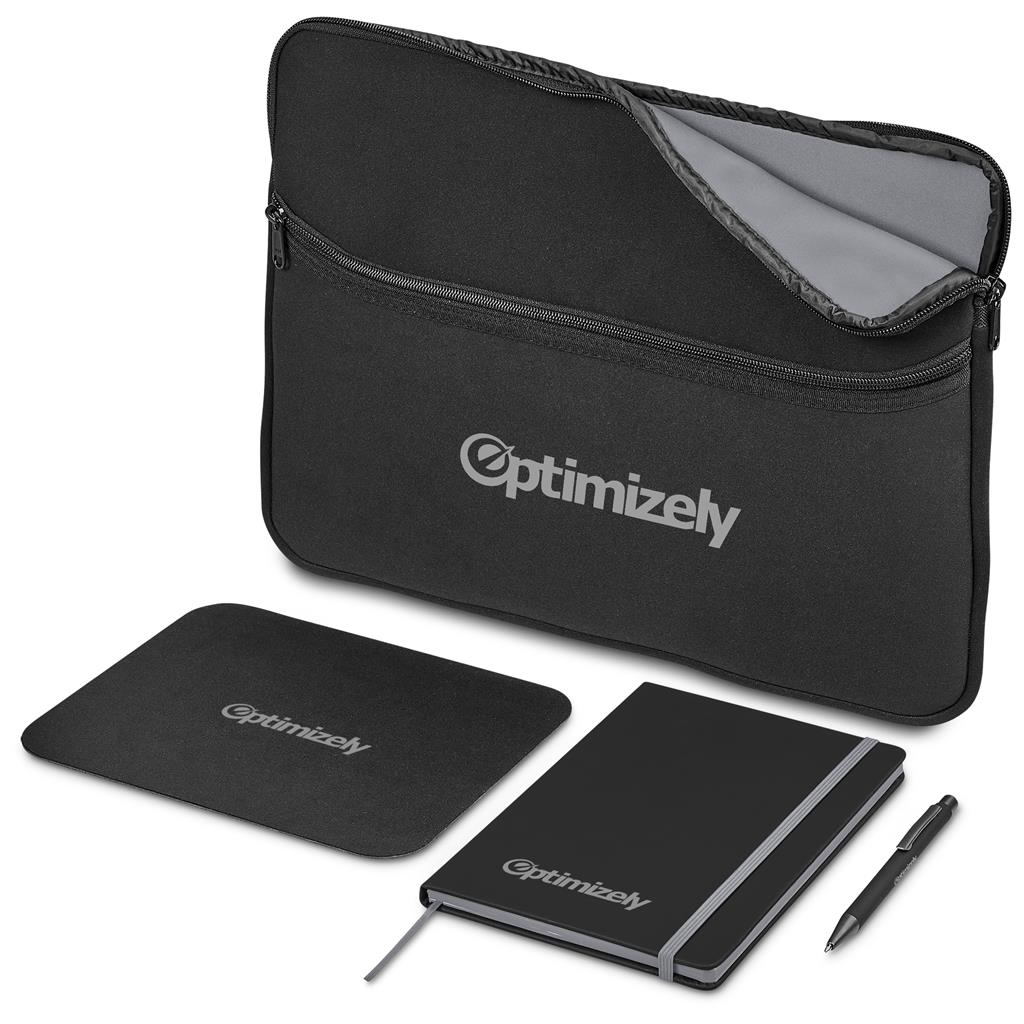 Altitude Drayman Gift Set - Image 5