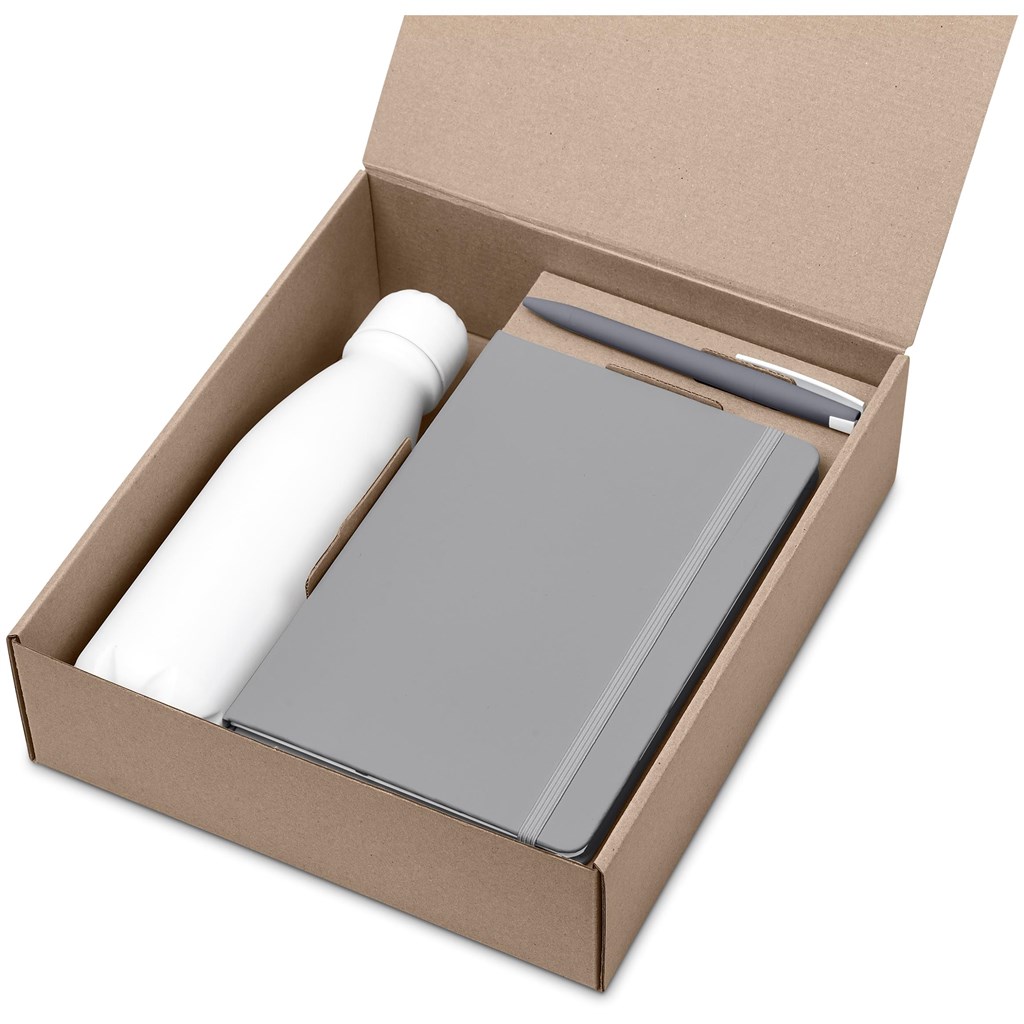 Bennet Kraft Gift Set - Image 8