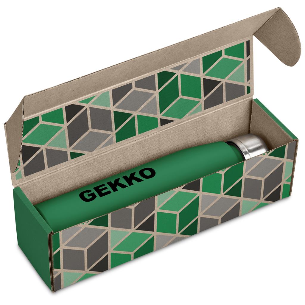 Altitude Lamda Lite Bottle in Bianca Custom Box - Image 10