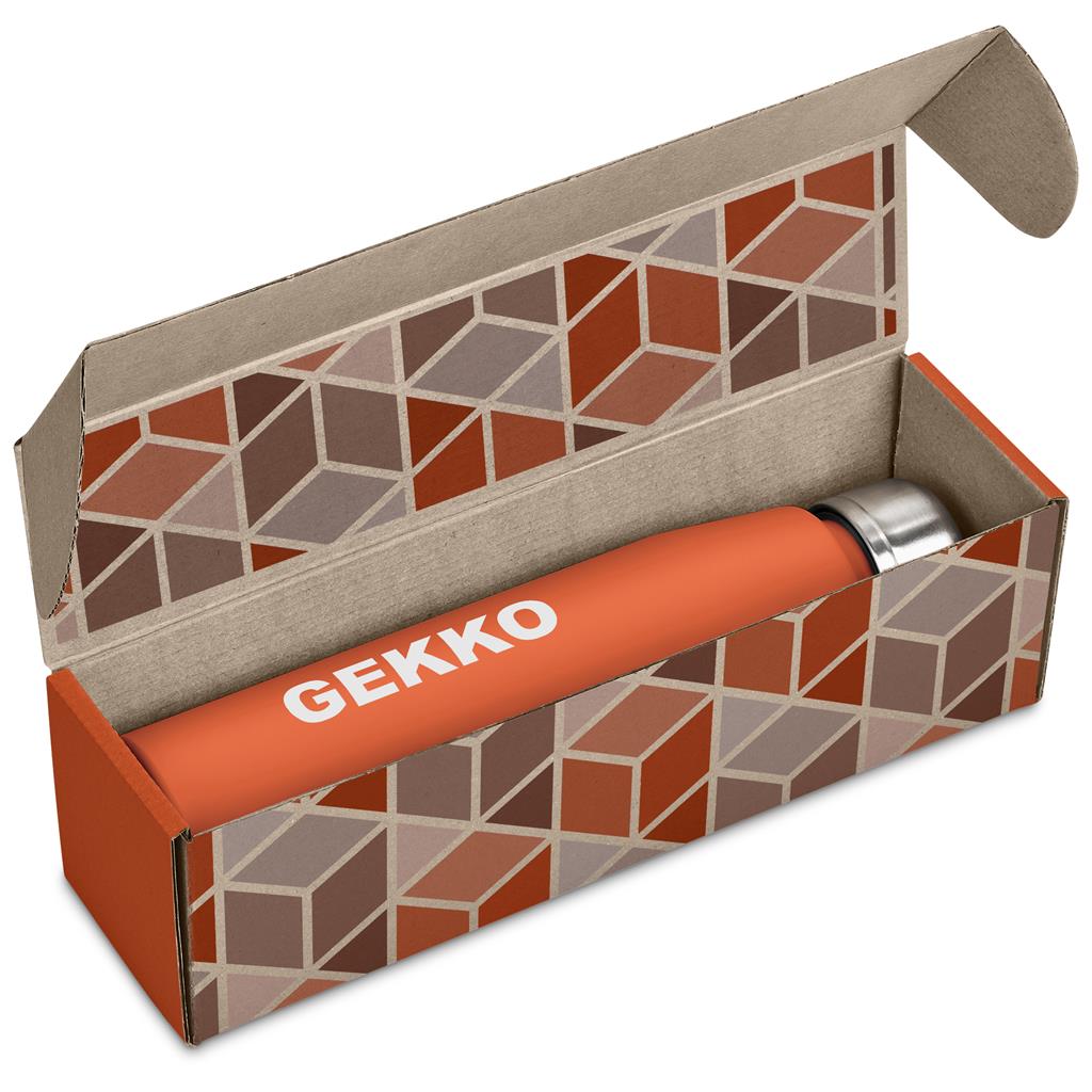 Altitude Lamda Lite Bottle in Bianca Custom Box - Image 11