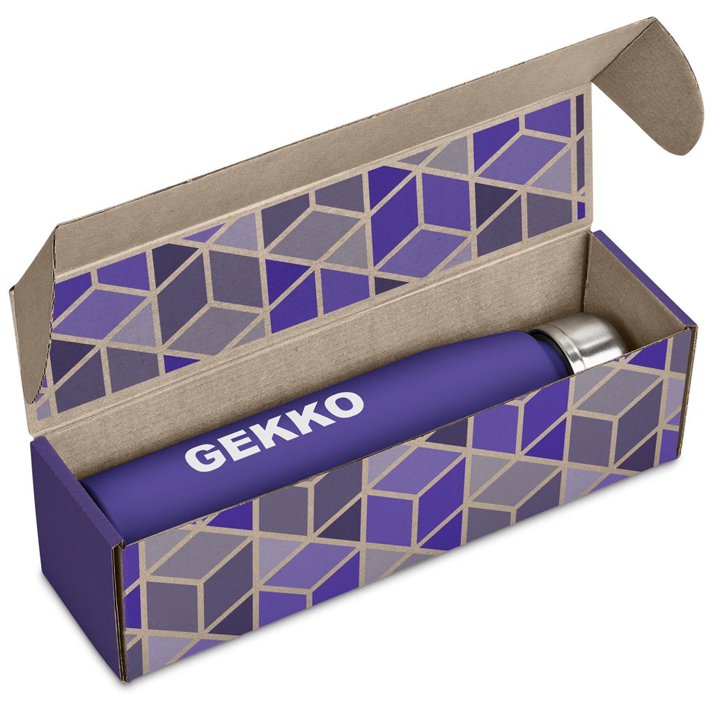 Altitude Lamda Lite Bottle in Bianca Custom Box - Image 12