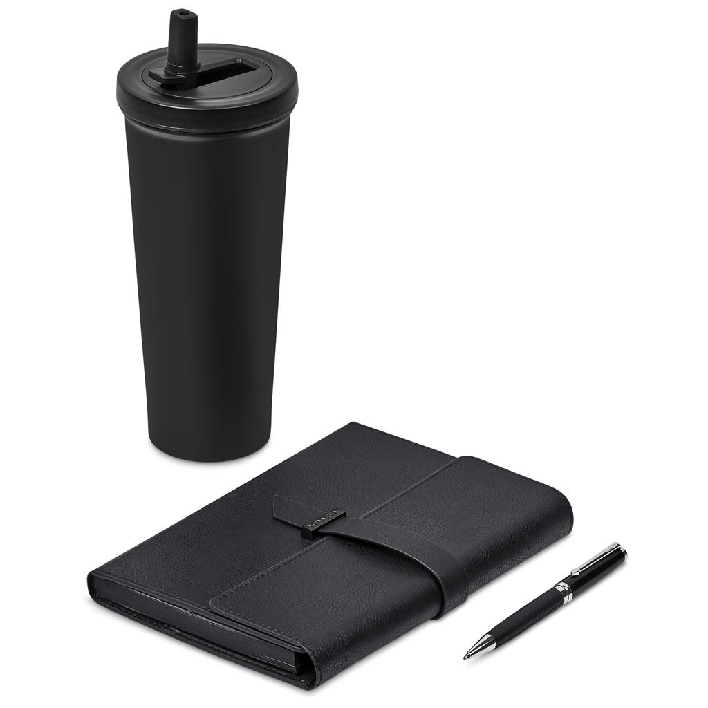 Alex Varga Ostabo Gift Set - Image 4