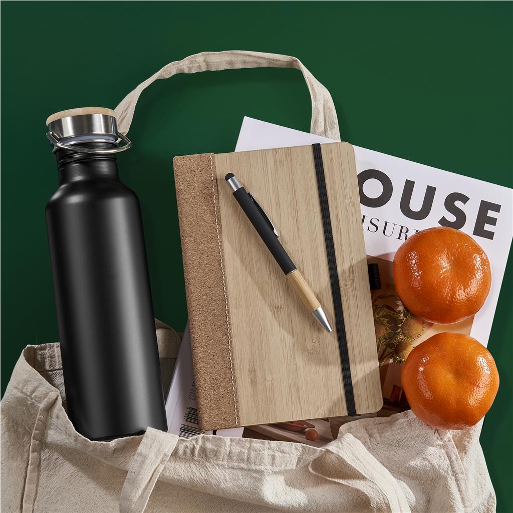 Kooshty Cantoro Gift Set - Image 5