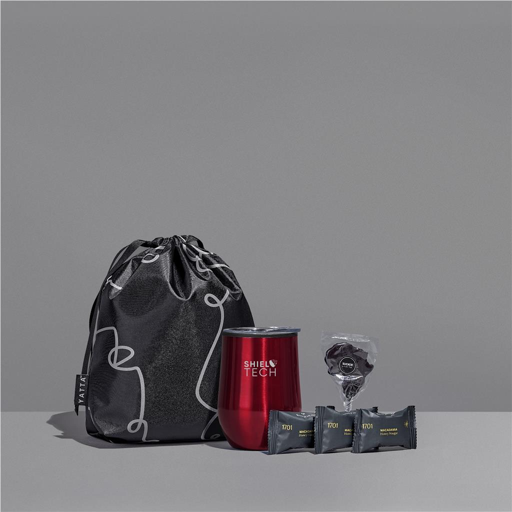 Yatta Snug Surprise Hamper - Image 8