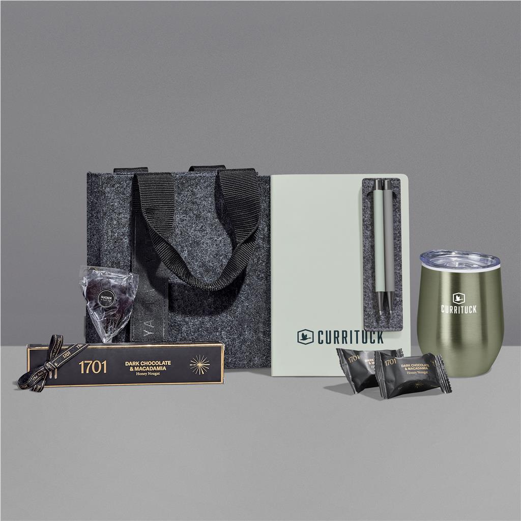 Yatta Vogue Vibes Hamper - Image 6