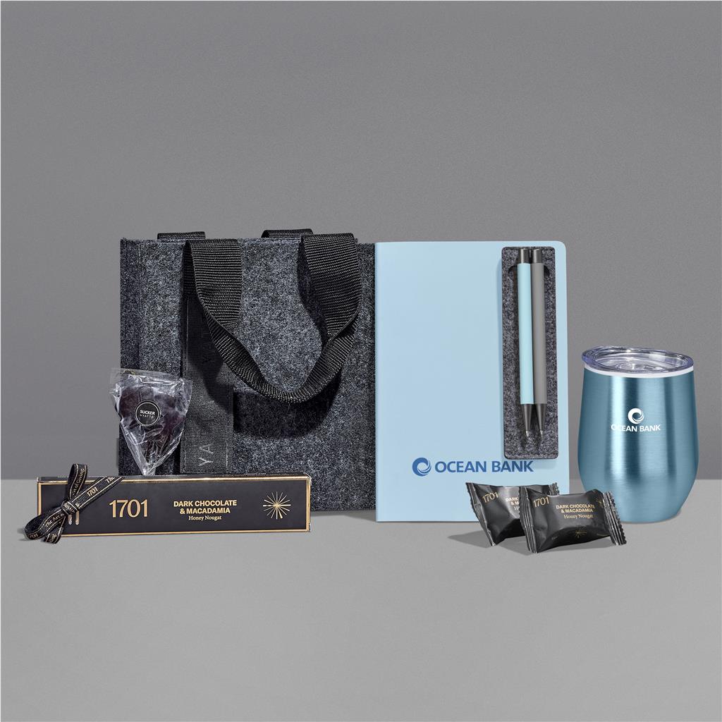 Yatta Vogue Vibes Hamper - Image 7