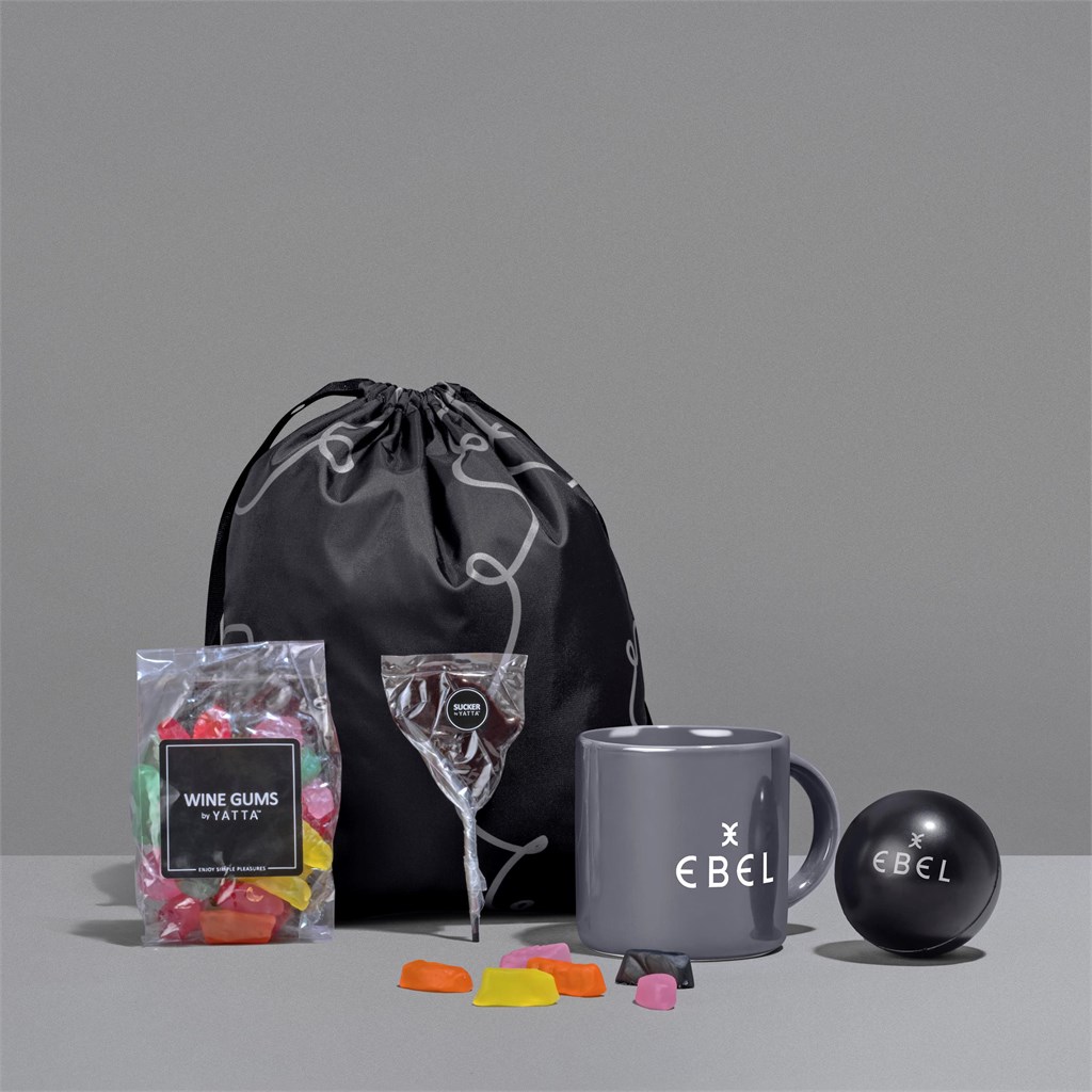 Yatta Desk Delights Hamper - Image 5