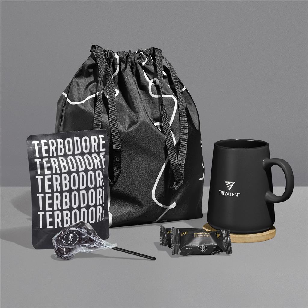 Yatta Bundled Bliss Hamper - Image 3