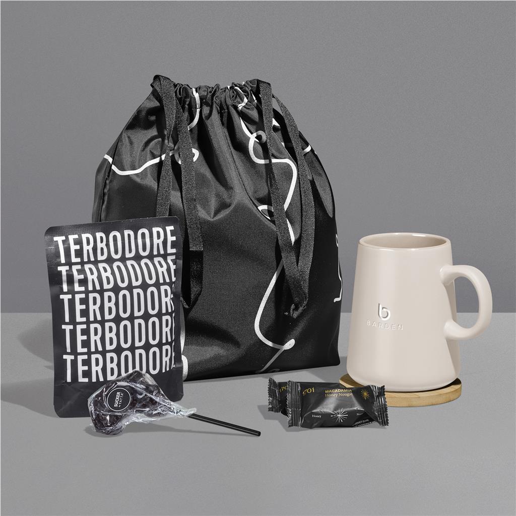 Yatta Bundled Bliss Hamper - Image 4