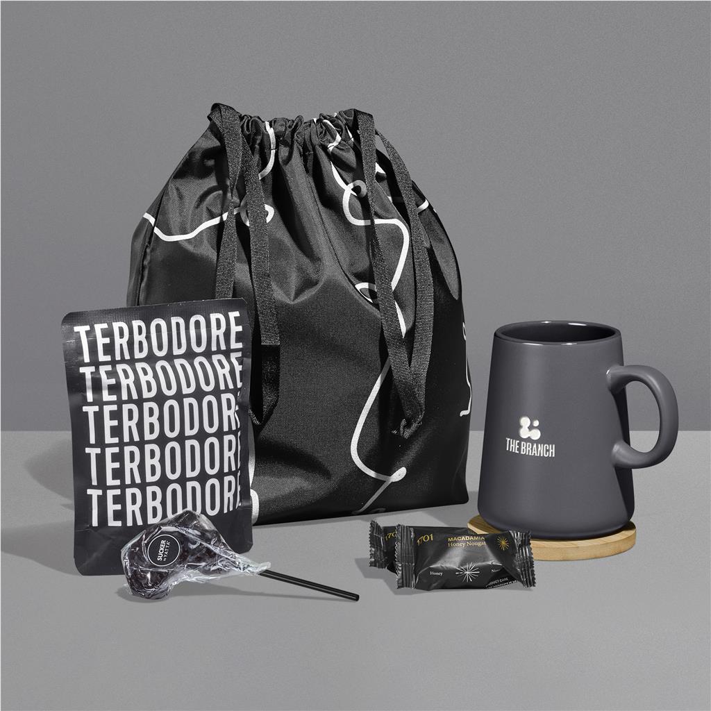 Yatta Bundled Bliss Hamper - Image 5