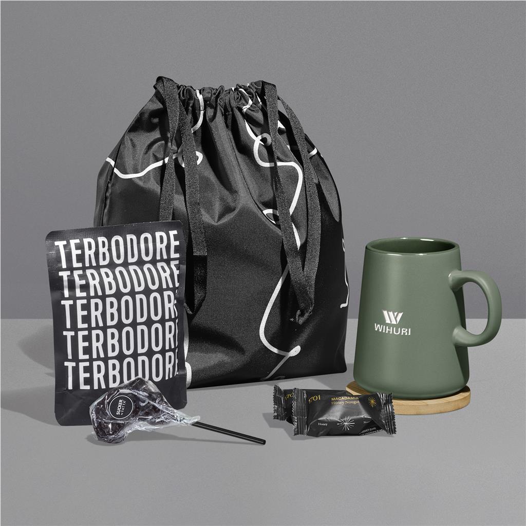 Yatta Bundled Bliss Hamper - Image 6