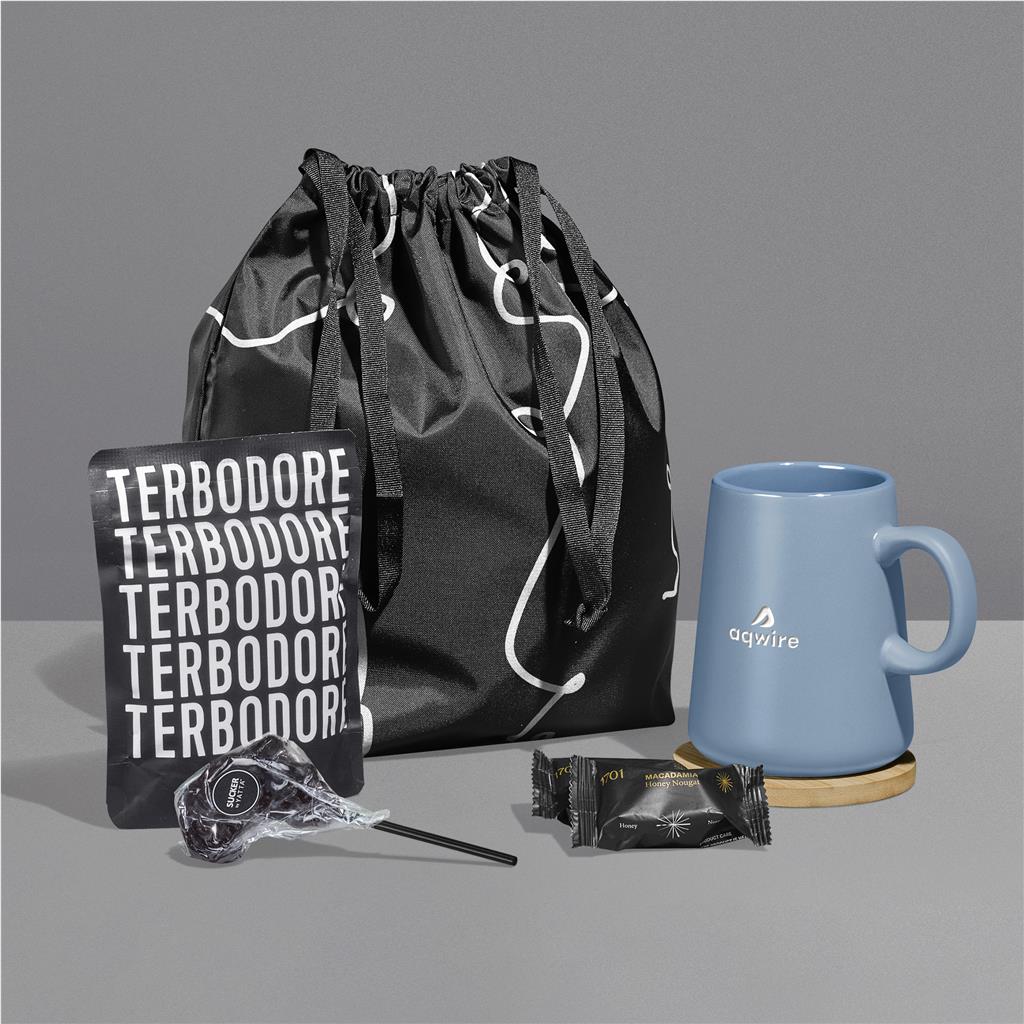 Yatta Bundled Bliss Hamper - Image 7