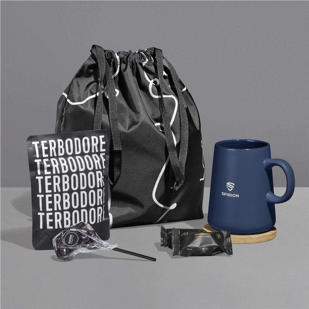 Yatta Bundled Bliss Hamper - Image 8