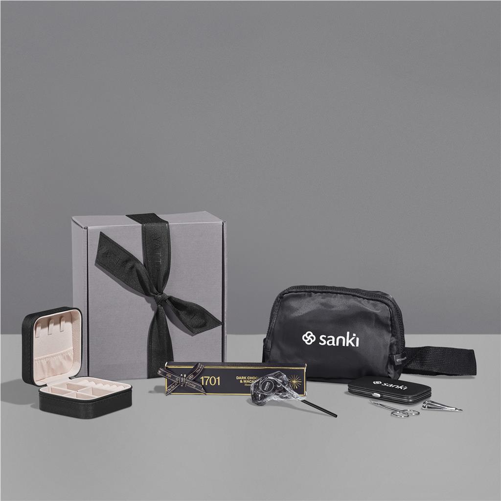 Yatta Pretty Perks Hamper - Image 4