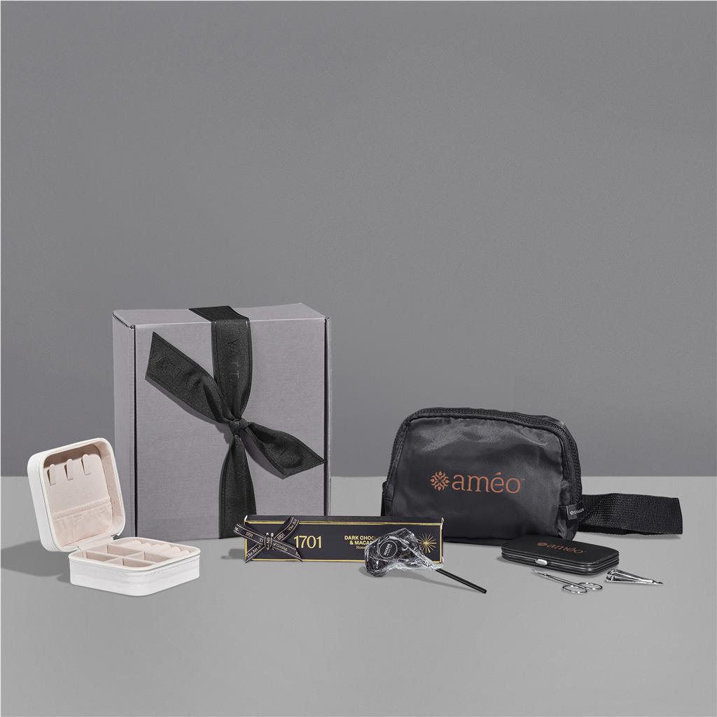 Yatta Pretty Perks Hamper - Image 5